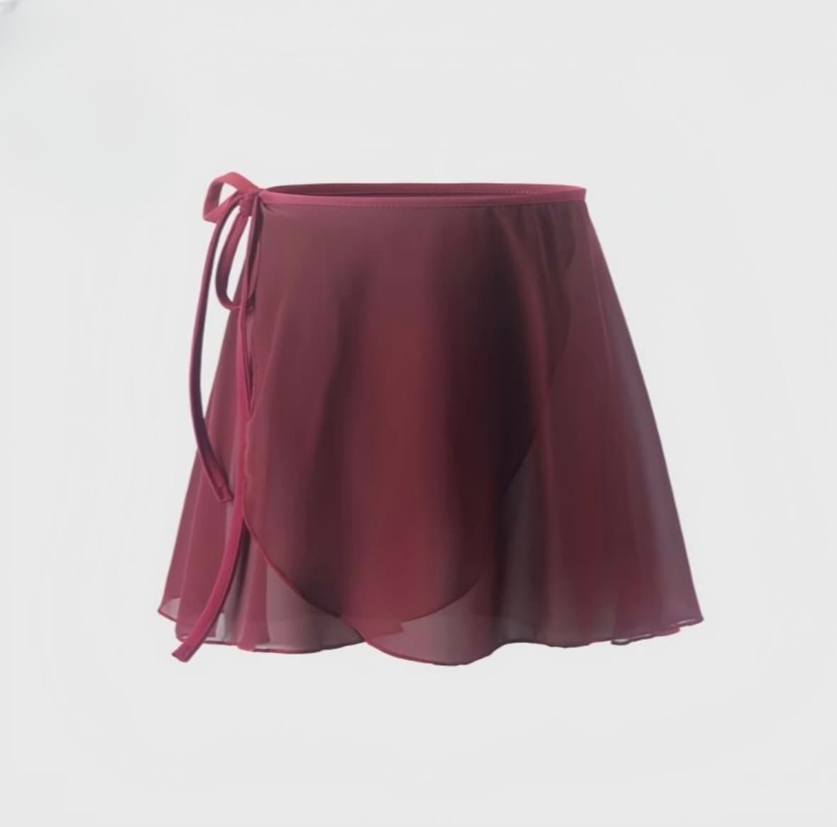 FRM Training Chiton 2