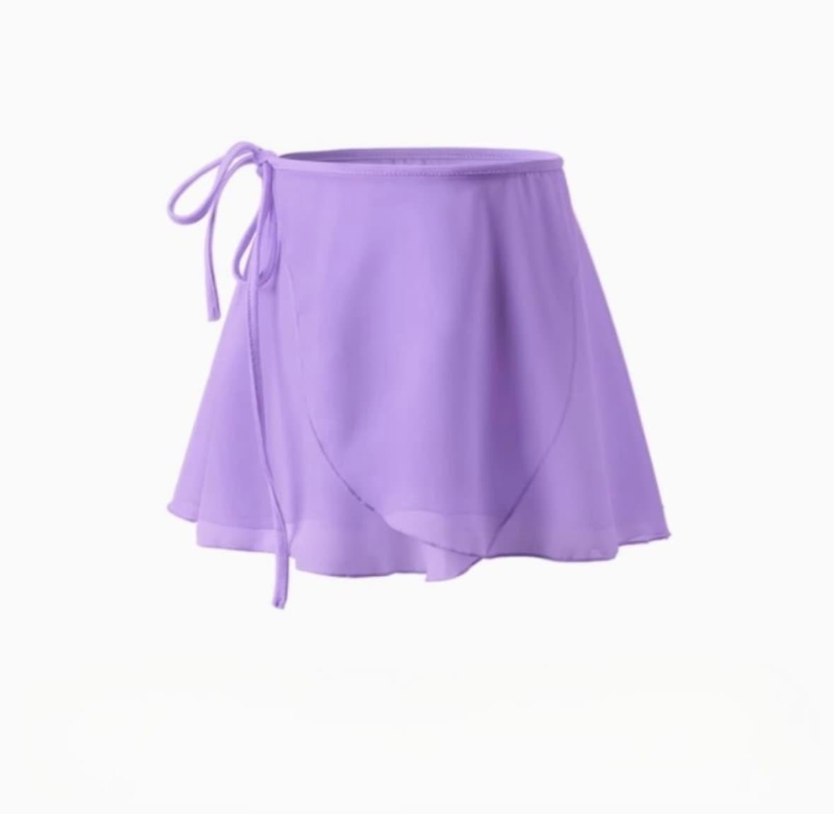 FRM Training Chiton 5