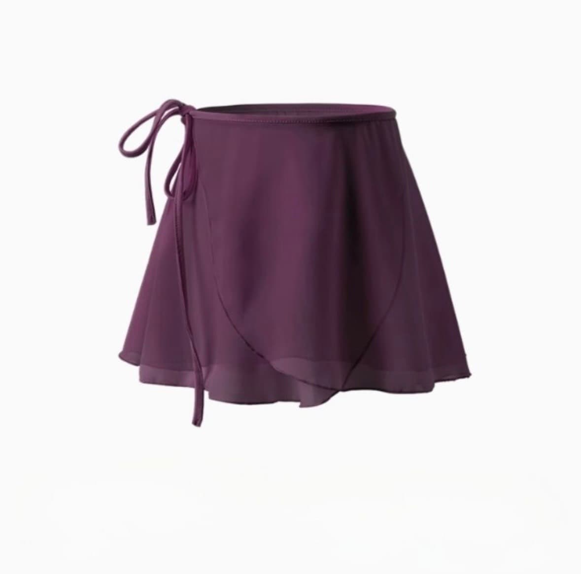 FRM Training Chiton 6