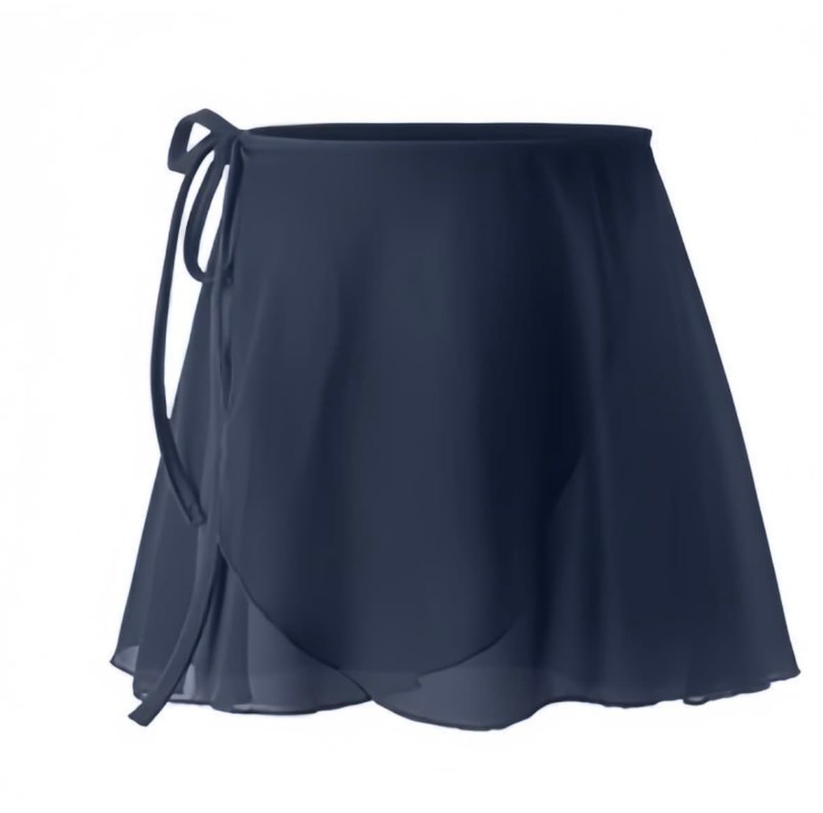 FRM Training Chiton 7