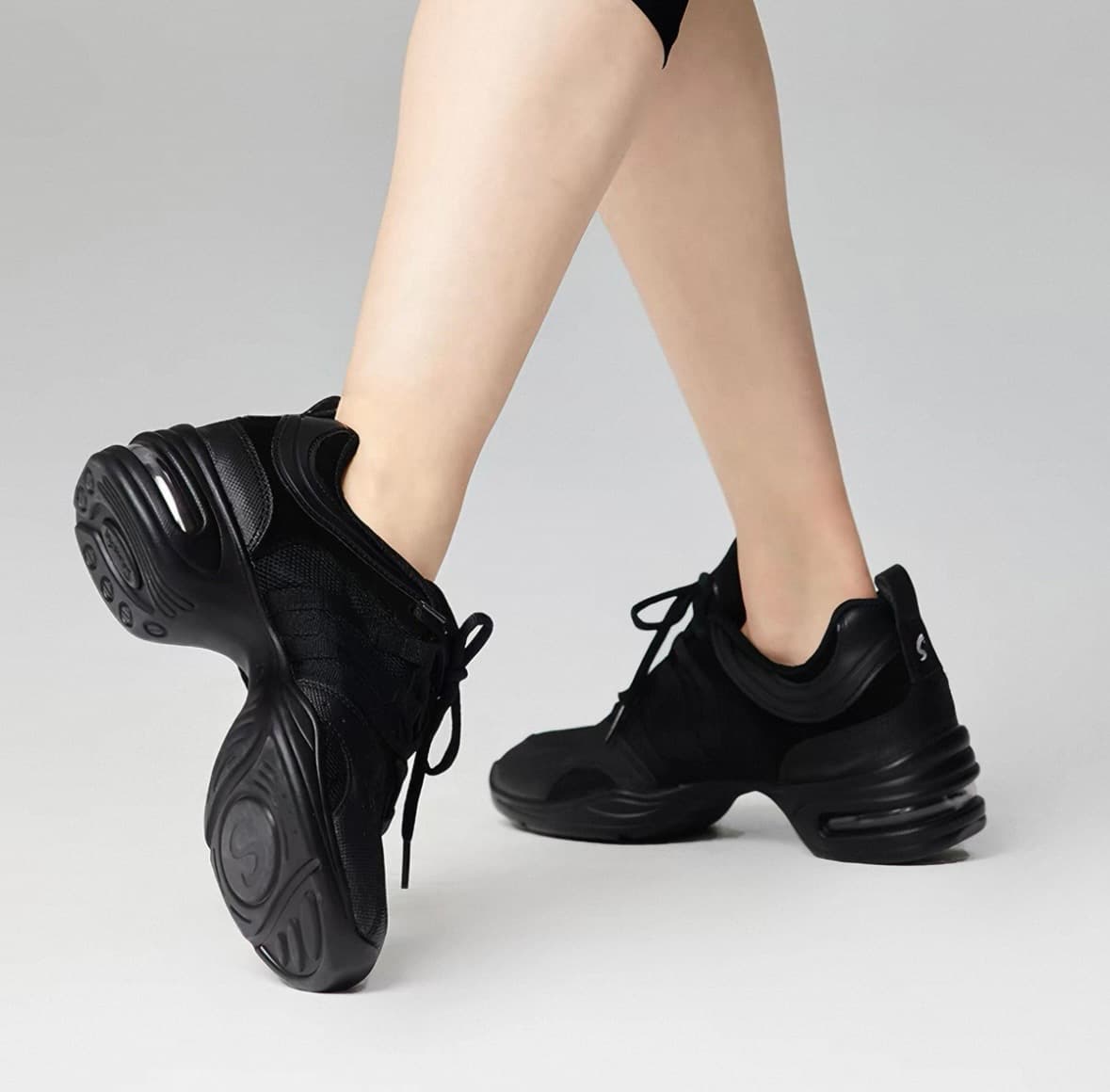 FRM Sneakers Sansha 3