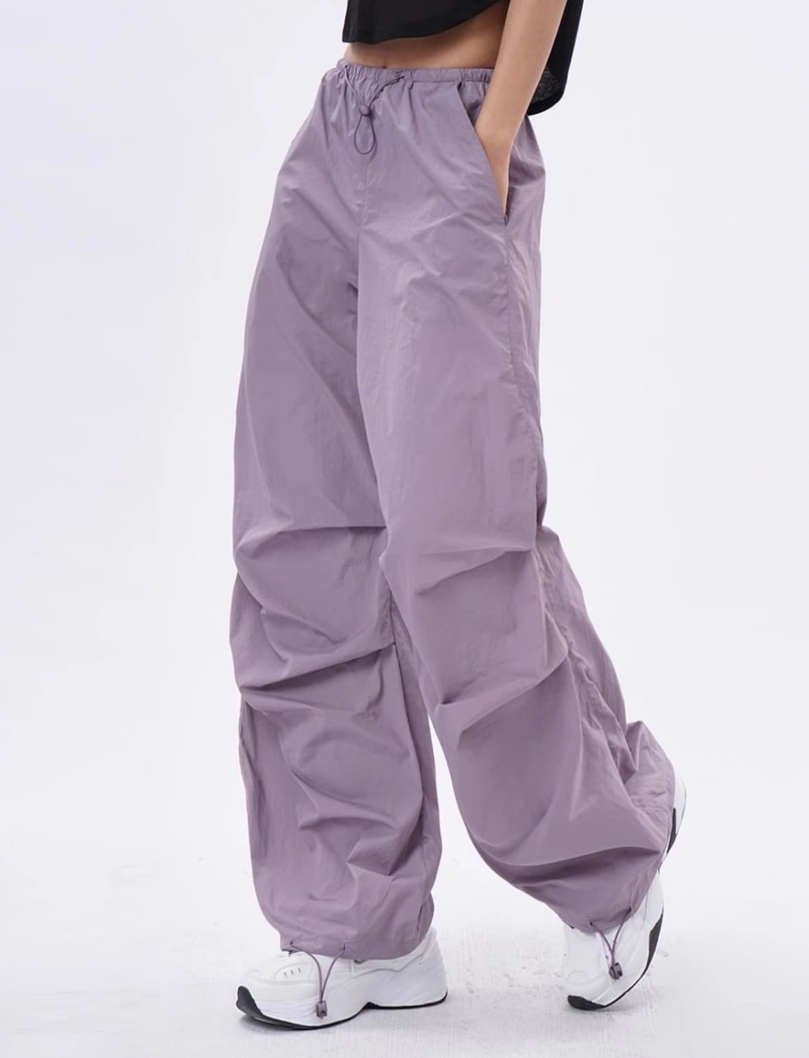 FRM Pants