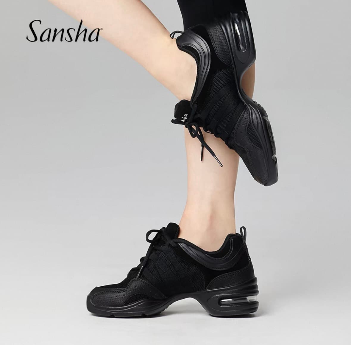 FRM Sneakers Sansha