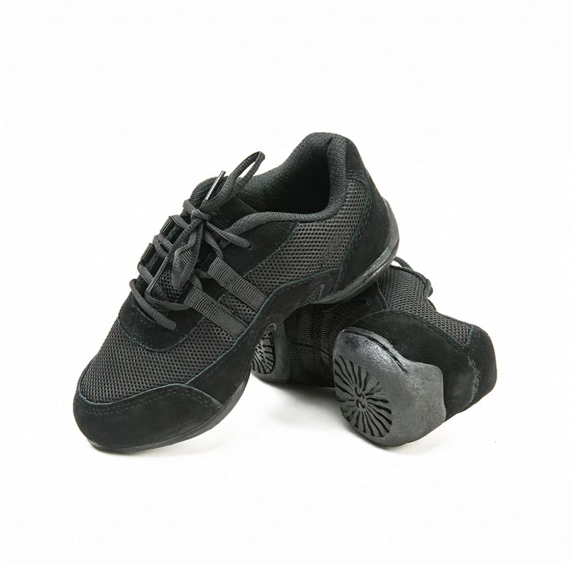 FRM Sneakers