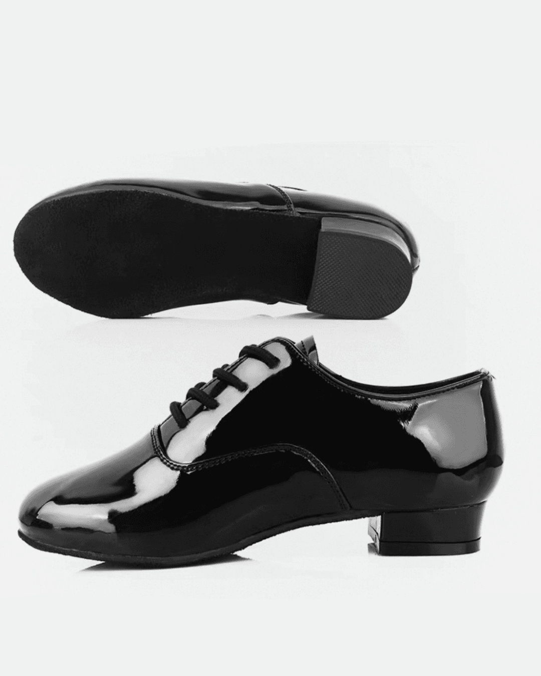 FRM Ballroom Shoes