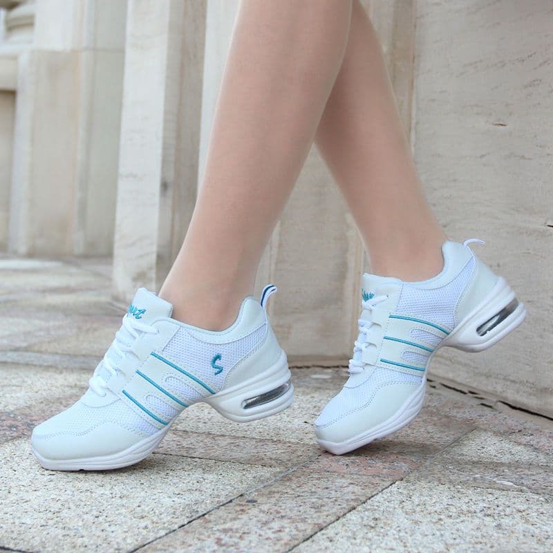 FRM Sneakers Sport