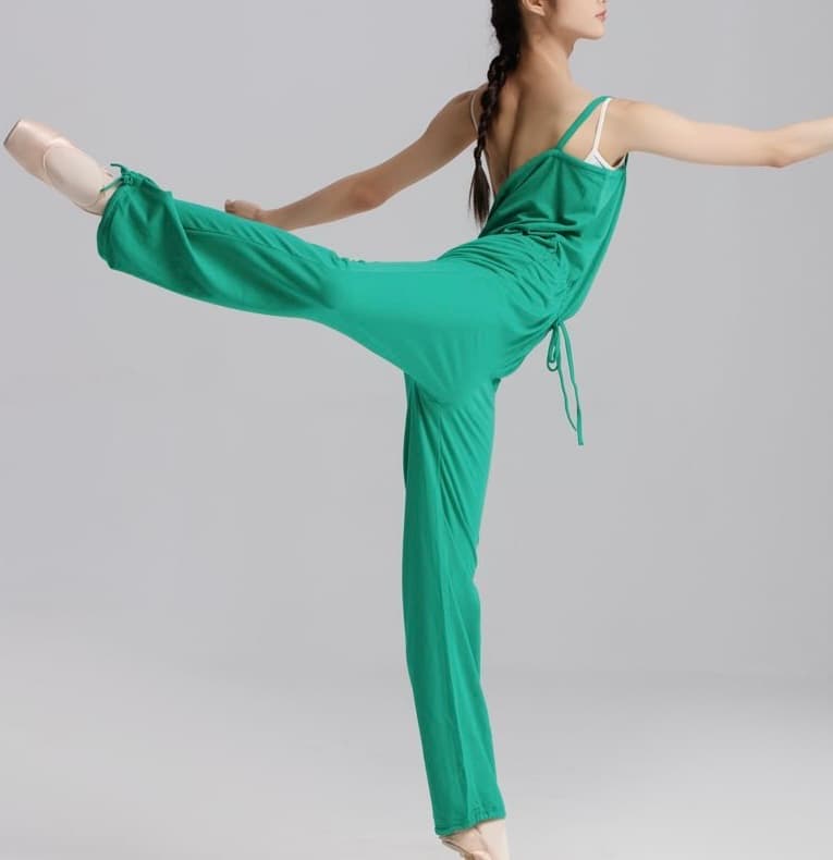FRM Body Combo